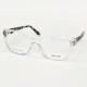 Оправа для очков женская Dacchi 34218-c6
