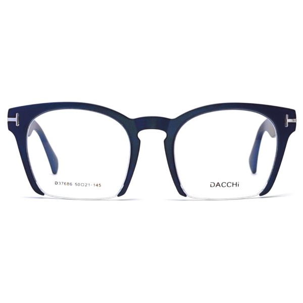 Оправа для очков женская Dacchi 37686-c4