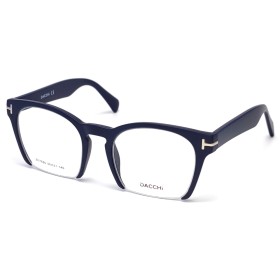 Оправа для очков женская Dacchi 37686-c4
