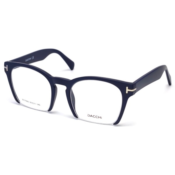 Оправа для очков женская Dacchi 37686-c4