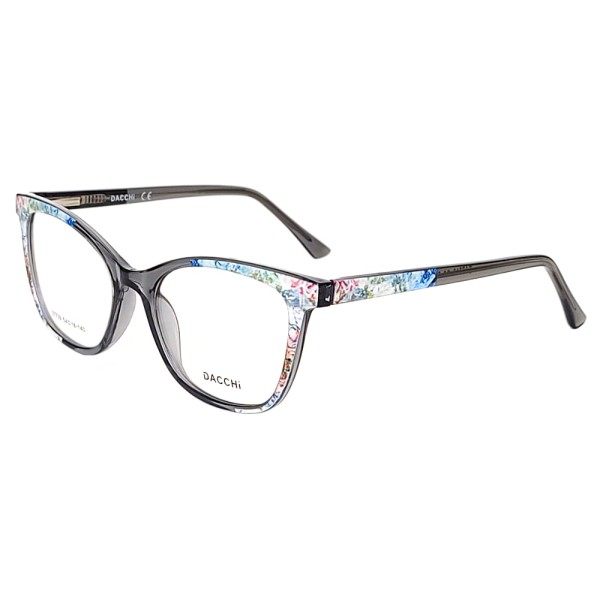 Оправа для очков женская Dacchi 37739-c6