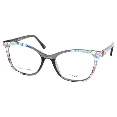 Оправа для очков женская Dacchi 37739-c6