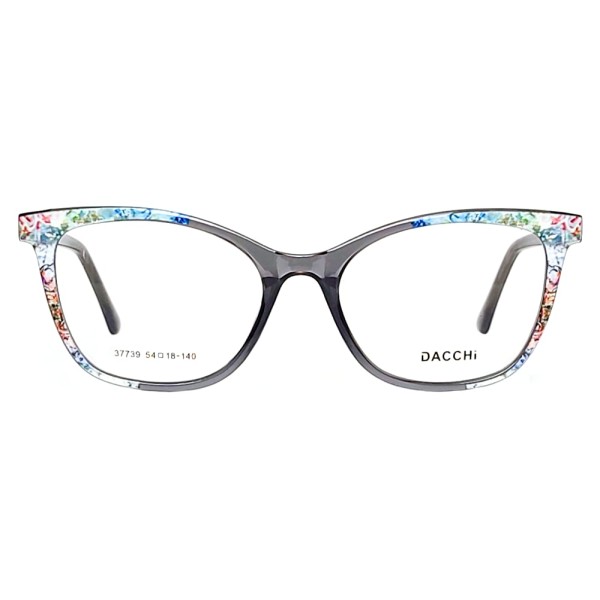 Оправа для очков женская Dacchi 37739-c6