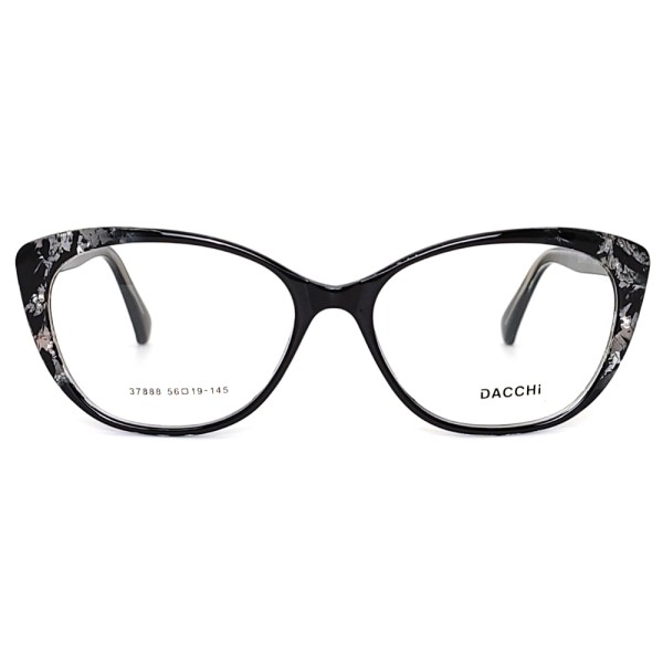 Оправа для очков женская Dacchi 37888-c1 Оправа для очков женская Dacchi 37888-c1