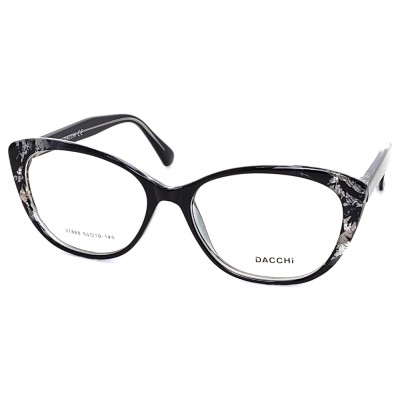 Оправа для очков женская Dacchi 37888-c1