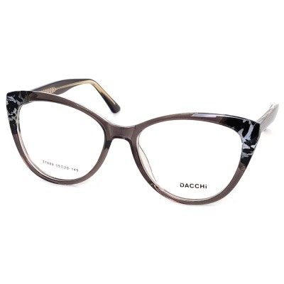 Оправа для очков женская Dacchi 37889-c3