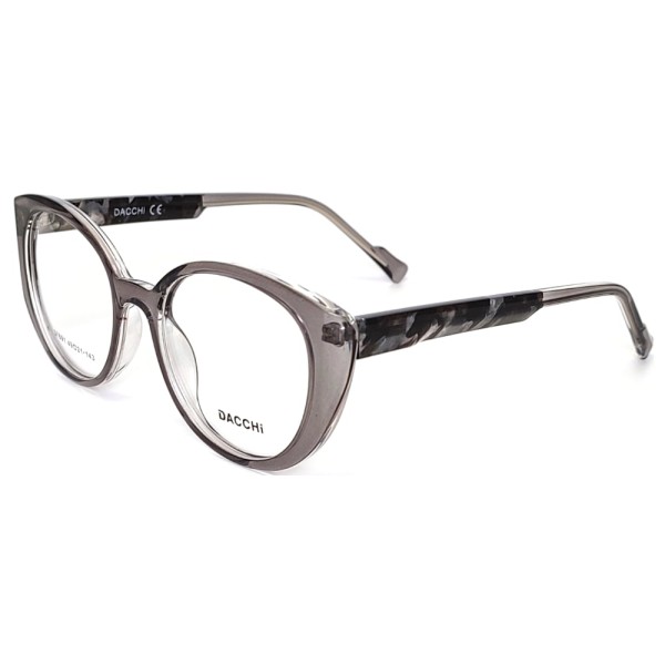 Оправа для очков женская Dacchi 37891-c3