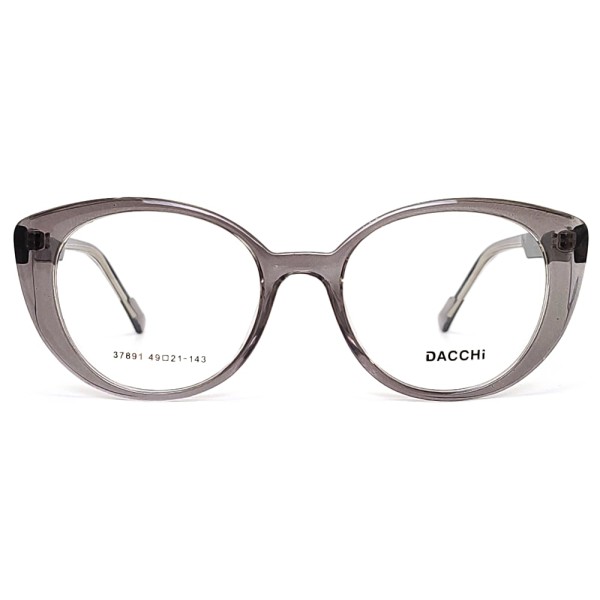 Оправа для очков женская Dacchi 37891-c3