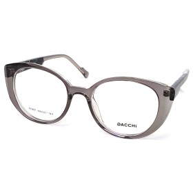 Оправа для очков женская Dacchi 37891-c3