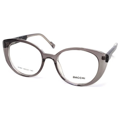 Оправа для очков женская Dacchi 37891-c3
