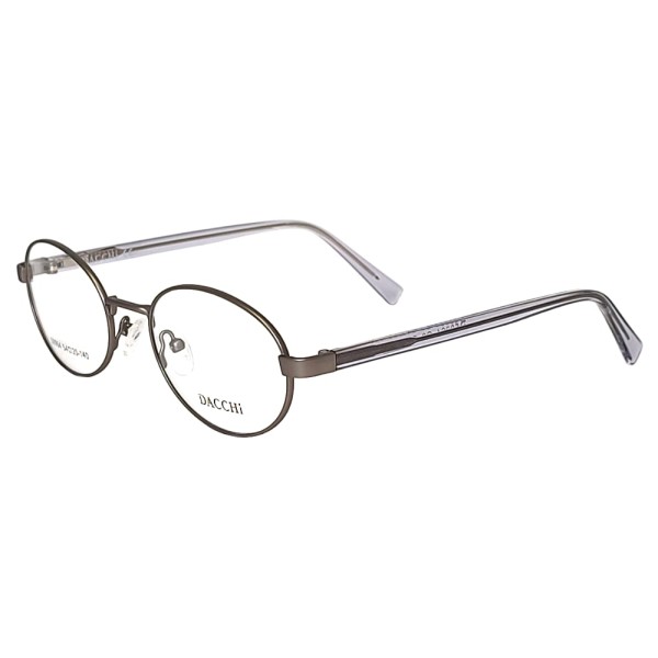 Оправа для очков женская Dacchi 50064-c3