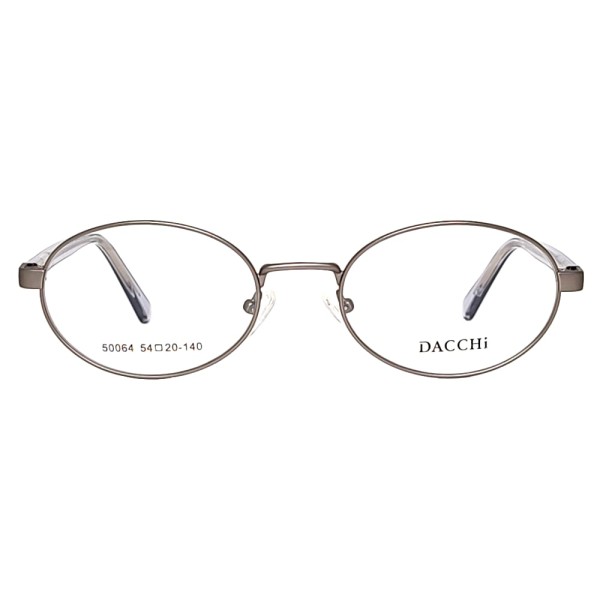 Оправа для очков женская Dacchi 50064-c3