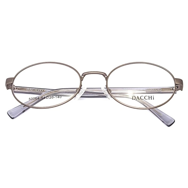 Оправа для очков женская Dacchi 50064-c3