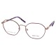 Оправа для очков детская Dacchi 50116-c1