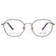Оправа для очков детская Dacchi 50116-c1