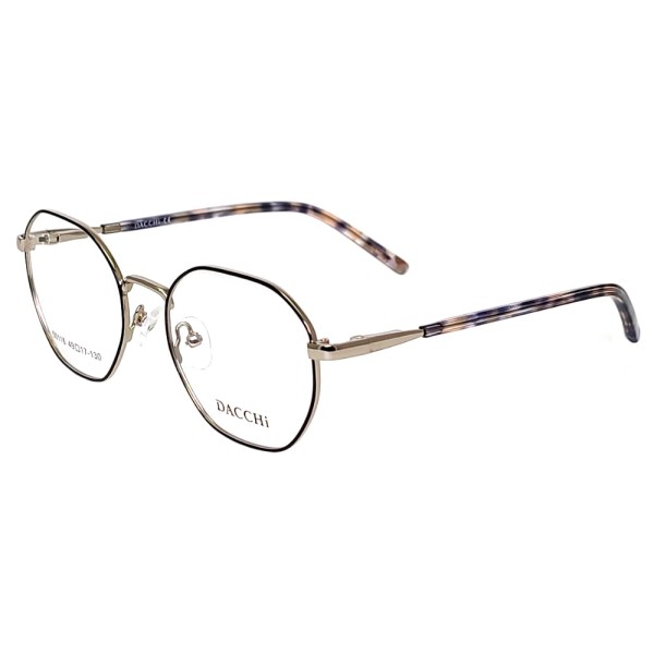 Оправа для очков детская Dacchi 50116-c2
