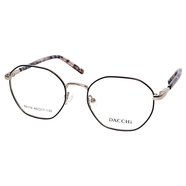 Оправа для очков детская Dacchi 50116-c2