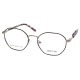 Оправа для очков детская Dacchi 50116-c2