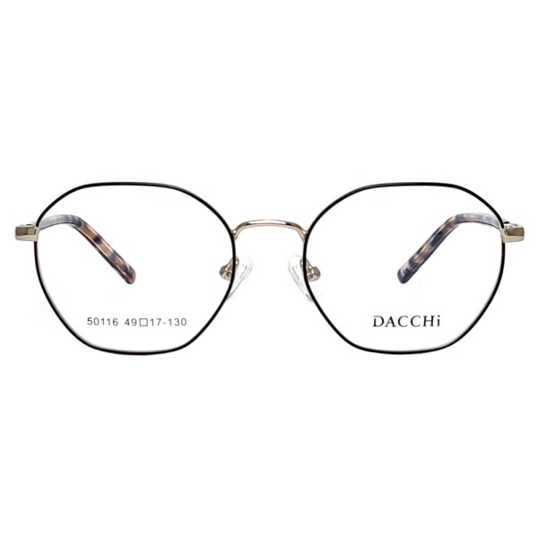 Оправа для очков детская Dacchi 50116-c2