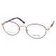 Оправа для очков детская Dacchi 50117-c3