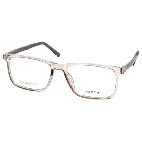 Оправа для очков мужская Dacchi tr2308