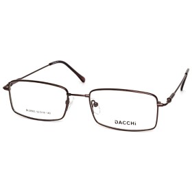 Оправа для очков Dacchi 32565-c4
