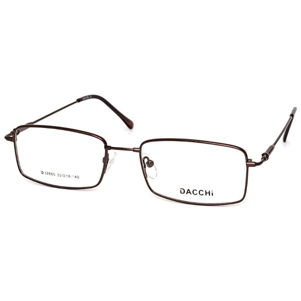 Оправа для очков Dacchi 32565-c4 Оправа для очков Dacchi 32565-c4