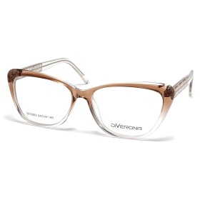 Оправа для очков женская diVerona dv3003-c4