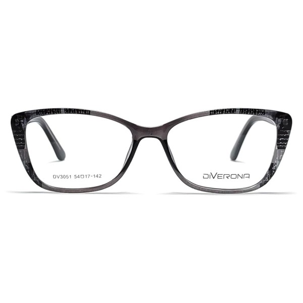 Оправа для очков женская diVerona dv3051-c2