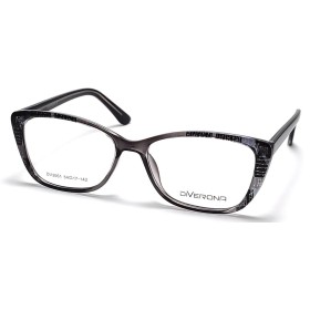 Оправа для очков женская diVerona dv3051-c2