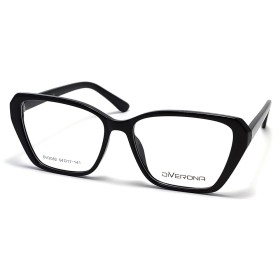 Оправа для очков женская diVerona dv3082-c5