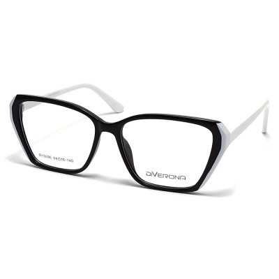 Оправа для очков женская diVerona dv3095-c1