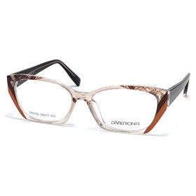 Оправа для очков женская diVerona dv3102-c2