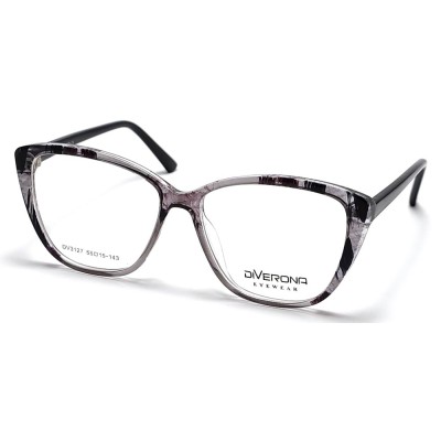 Оправа для очков женская diVerona dv3127-c2
