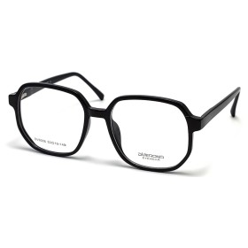 Оправа для очков женская diVerona dv9006-c1