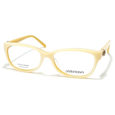 Оправа для очков женская diVerona dvr0009-c05