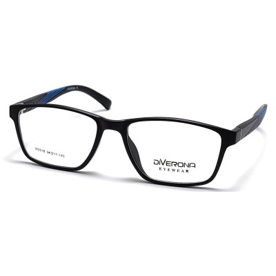 Оправа для очков мужская diVerona w2518-c4