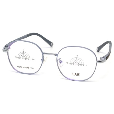 Оправа для очков детская EAE 55012-c13