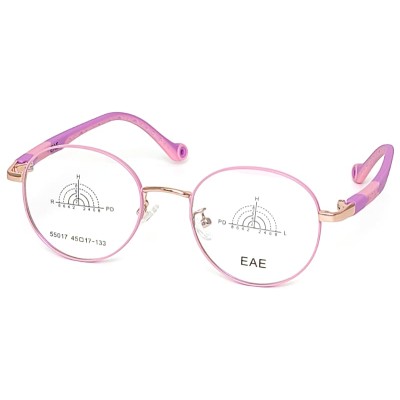 Оправа для очков EAE 55017-c10