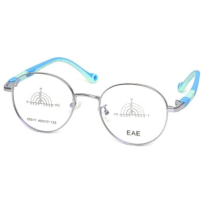 Оправа для очков EAE 55017-c2