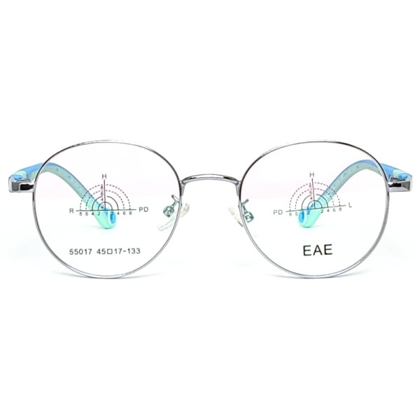 Оправа для очков EAE 55017-c2 Оправа для очков EAE 55017-c2