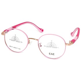 Оправа для очков EAE 55017-c5