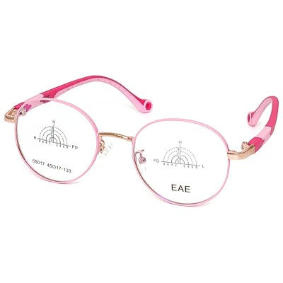 Оправа для очков EAE 55017-c5