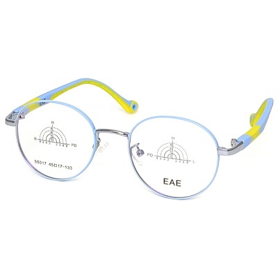 Оправа для очков EAE 55017-c6