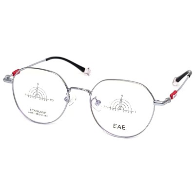 Оправа для очков EAE aj101-c1