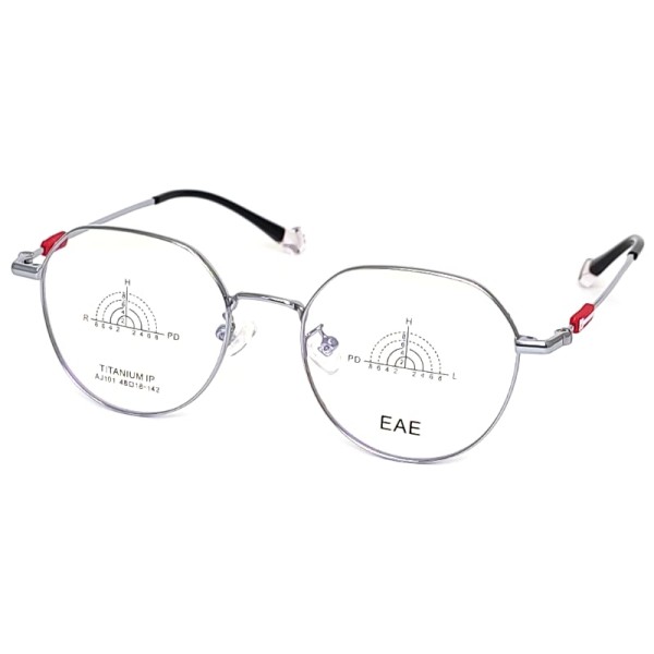 Оправа для очков EAE aj101-c1 Оправа для очков EAE aj101-c1