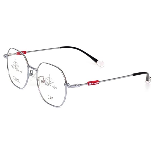 Оправа для очков EAE aj102-c1 Оправа для очков EAE aj102-c1