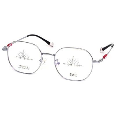 Оправа для очков EAE aj102-c1