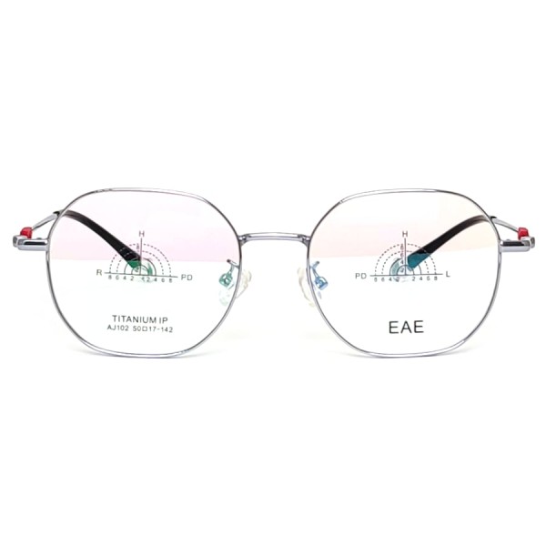 Оправа для очков EAE aj102-c1 Оправа для очков EAE aj102-c1