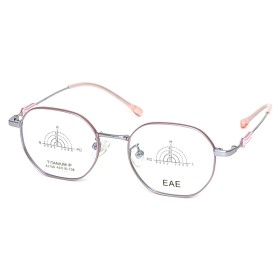 Оправа для очков EAE aj108-c9